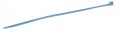Terminal Strip - 9001230200 C00883329 Plastic Clamp [Arcelik]